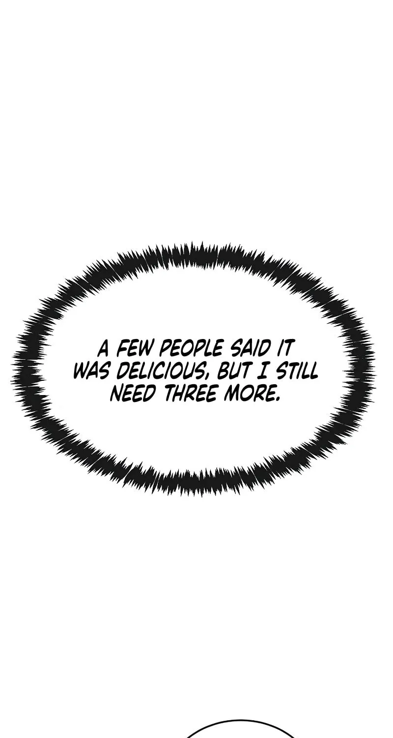 Heavenly Demon Wants to Be A Chef Chapter 43 page 76 - 