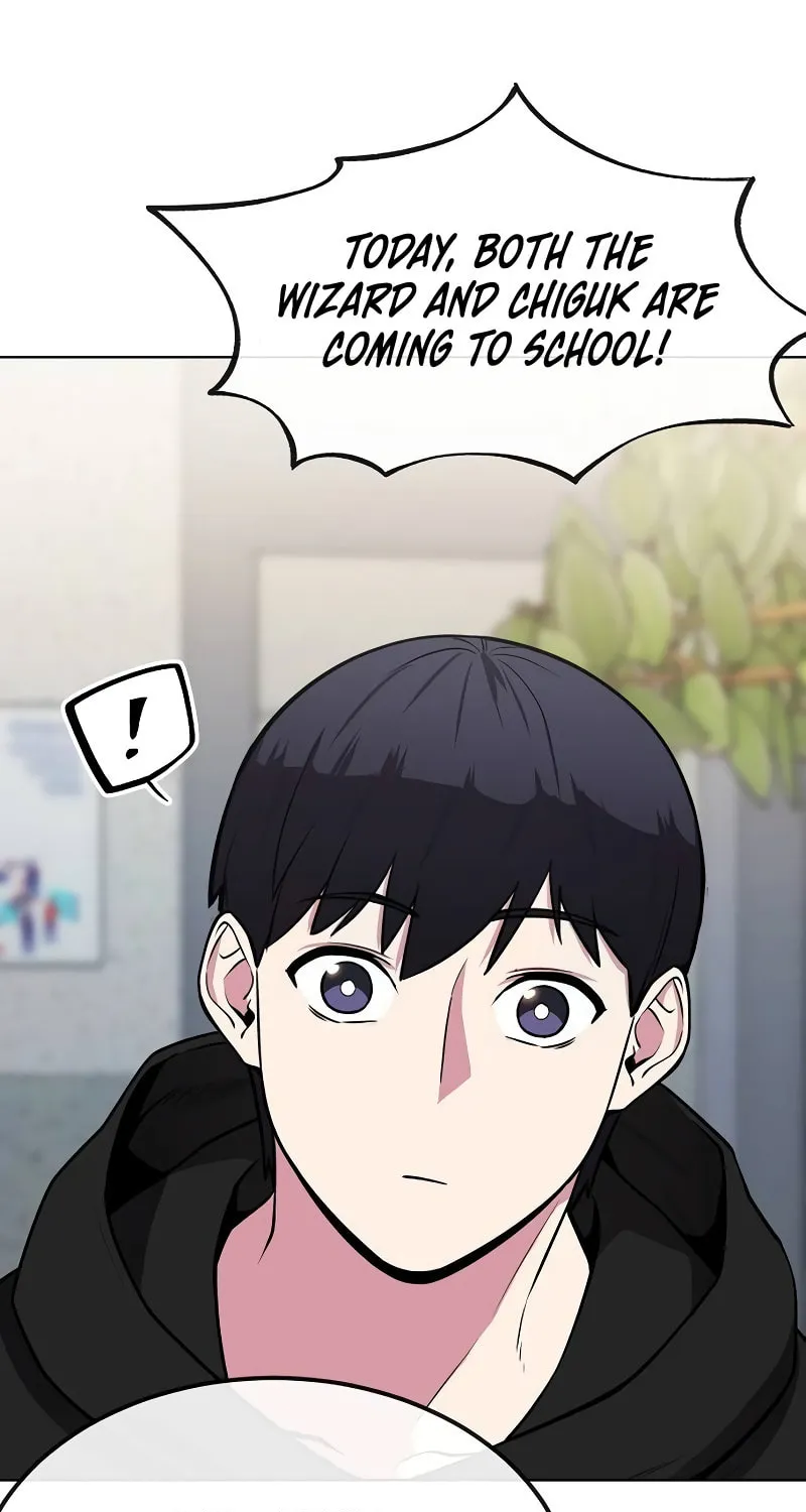 Heavenly Demon Wants to Be A Chef Chapter 43 page 78 - 