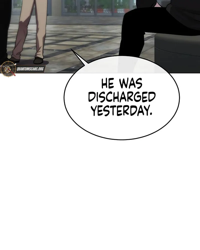 Heavenly Demon Wants to Be A Chef Chapter 43 page 80 - 