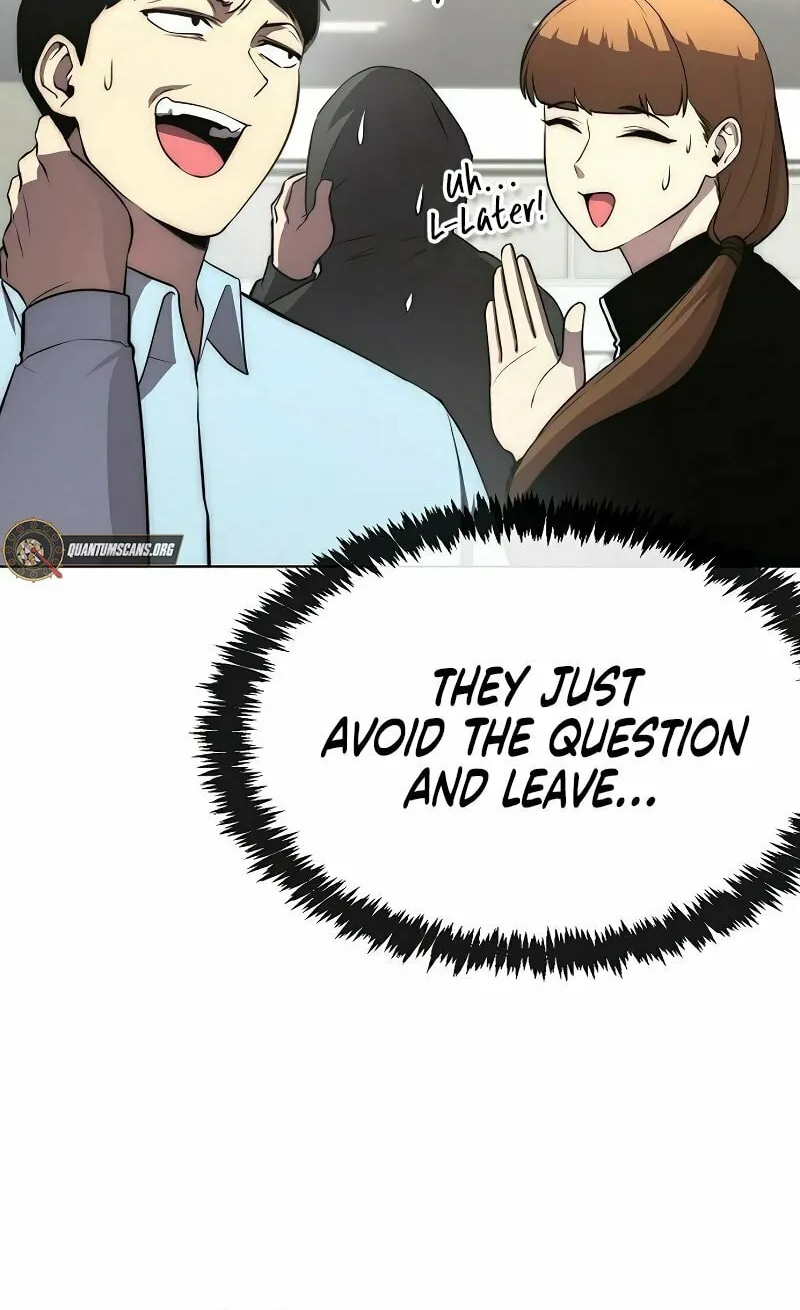 Heavenly Demon Wants to Be A Chef Chapter 43 page 9 - 