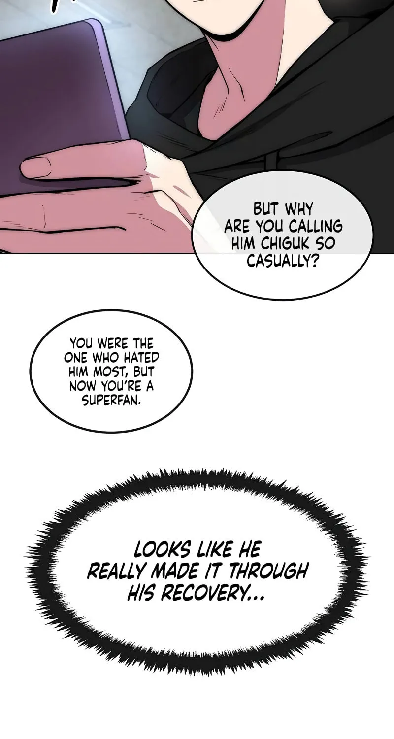 Heavenly Demon Wants to Be A Chef Chapter 43 page 82 - 