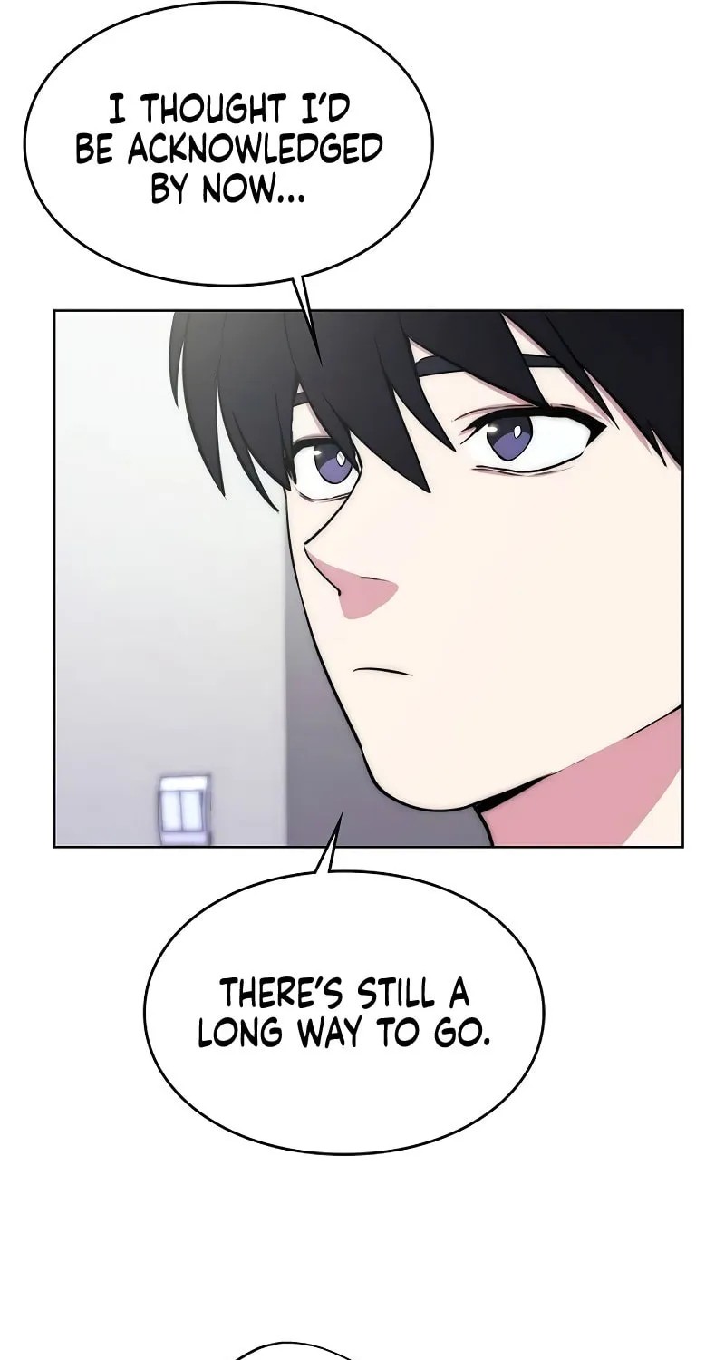 Heavenly Demon Wants to Be A Chef Chapter 43 page 10 - 