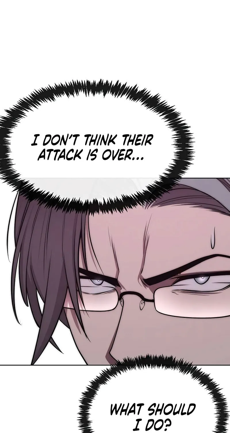 Heavenly Demon Wants to Be A Chef Chapter 43 page 91 - 