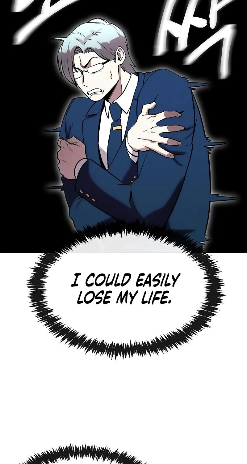 Heavenly Demon Wants to Be A Chef Chapter 43 page 93 - 