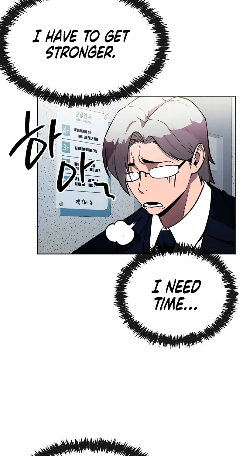 Heavenly Demon Wants to Be A Chef Chapter 43 page 94 - 