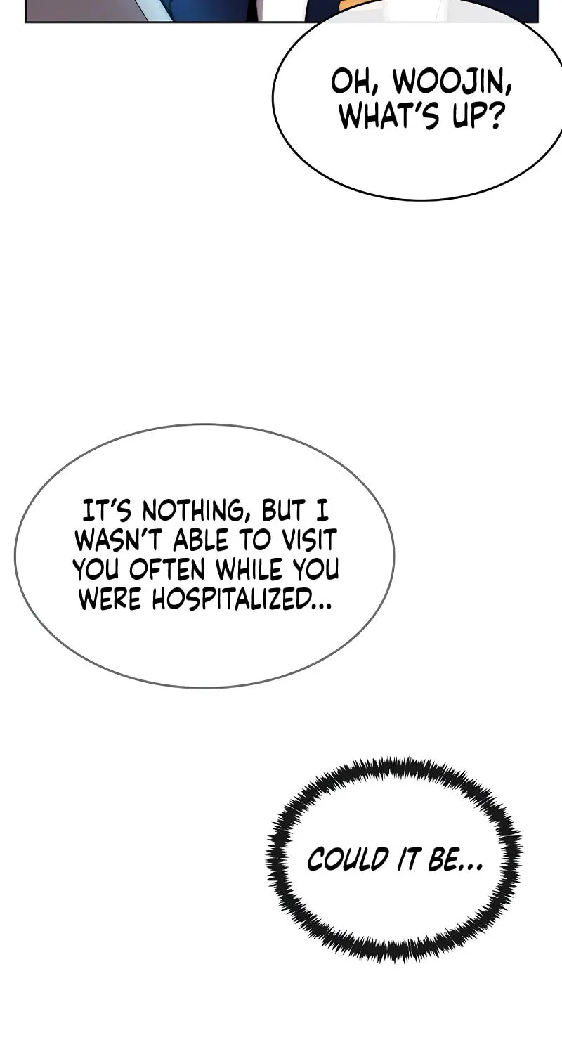 Heavenly Demon Wants to Be A Chef Chapter 43 page 97 - 