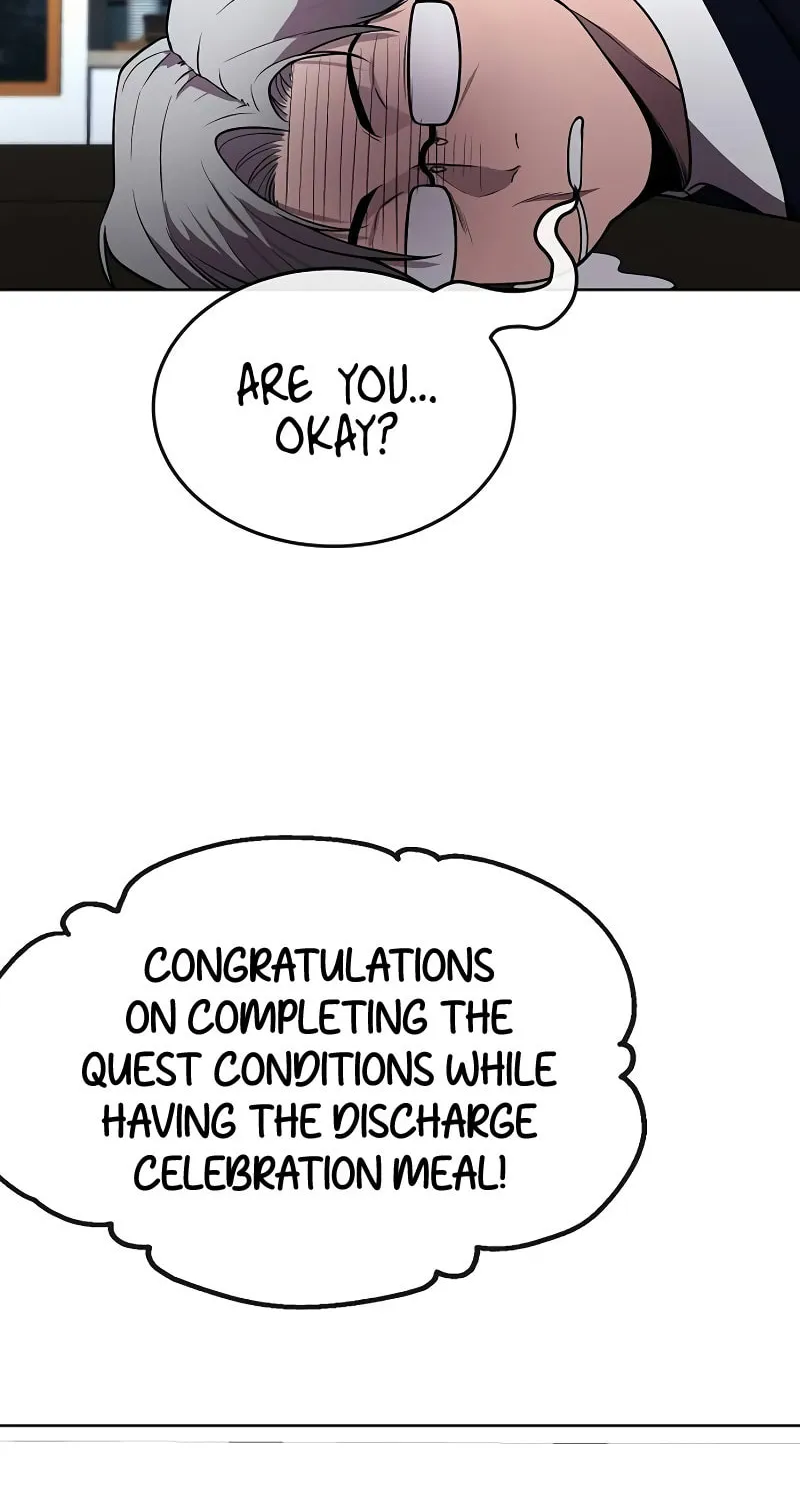 Heavenly Demon Wants to Be A Chef Chapter 43 page 100 - 