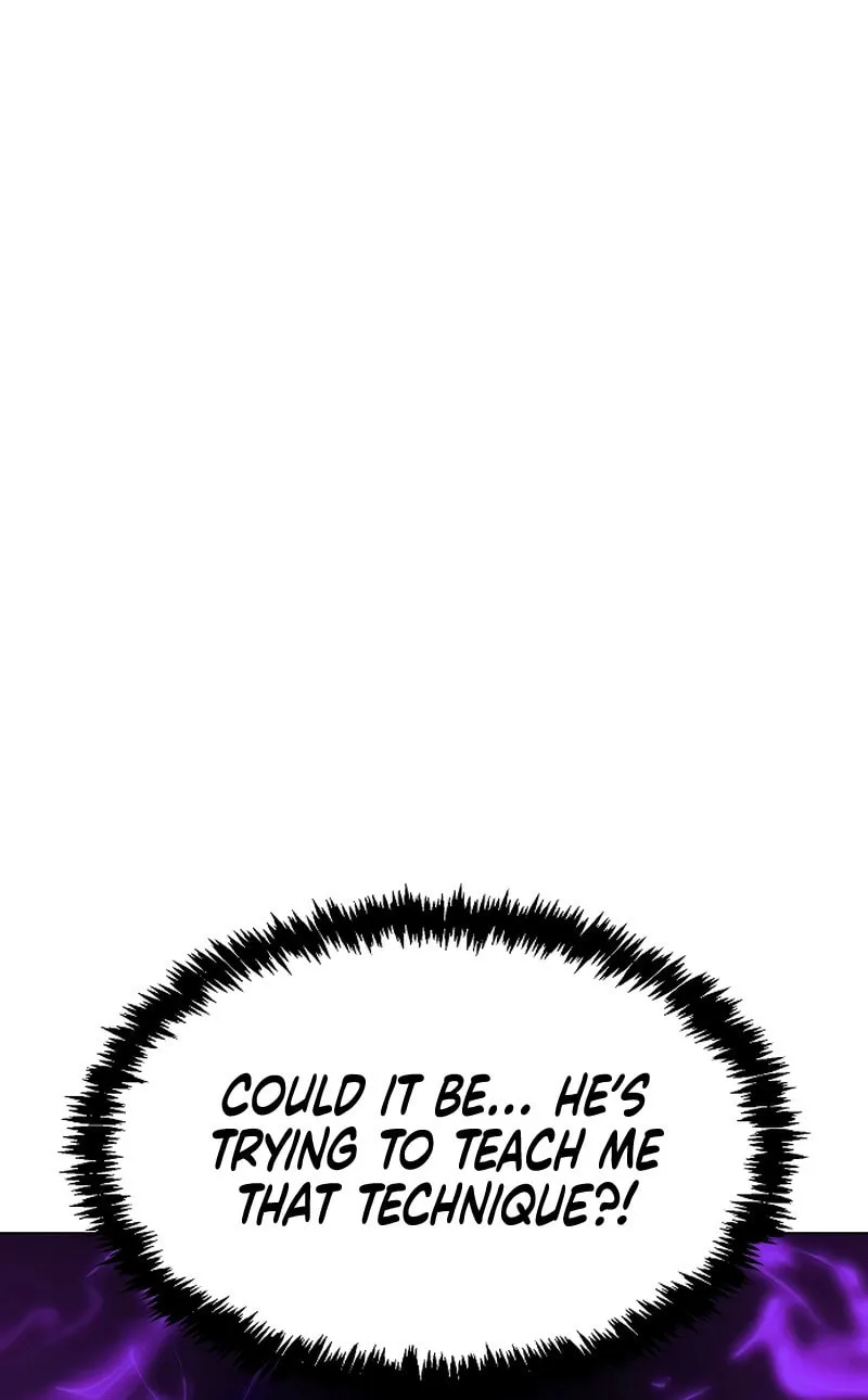 Heavenly Demon Wants to Be A Chef Chapter 44 page 107 - 