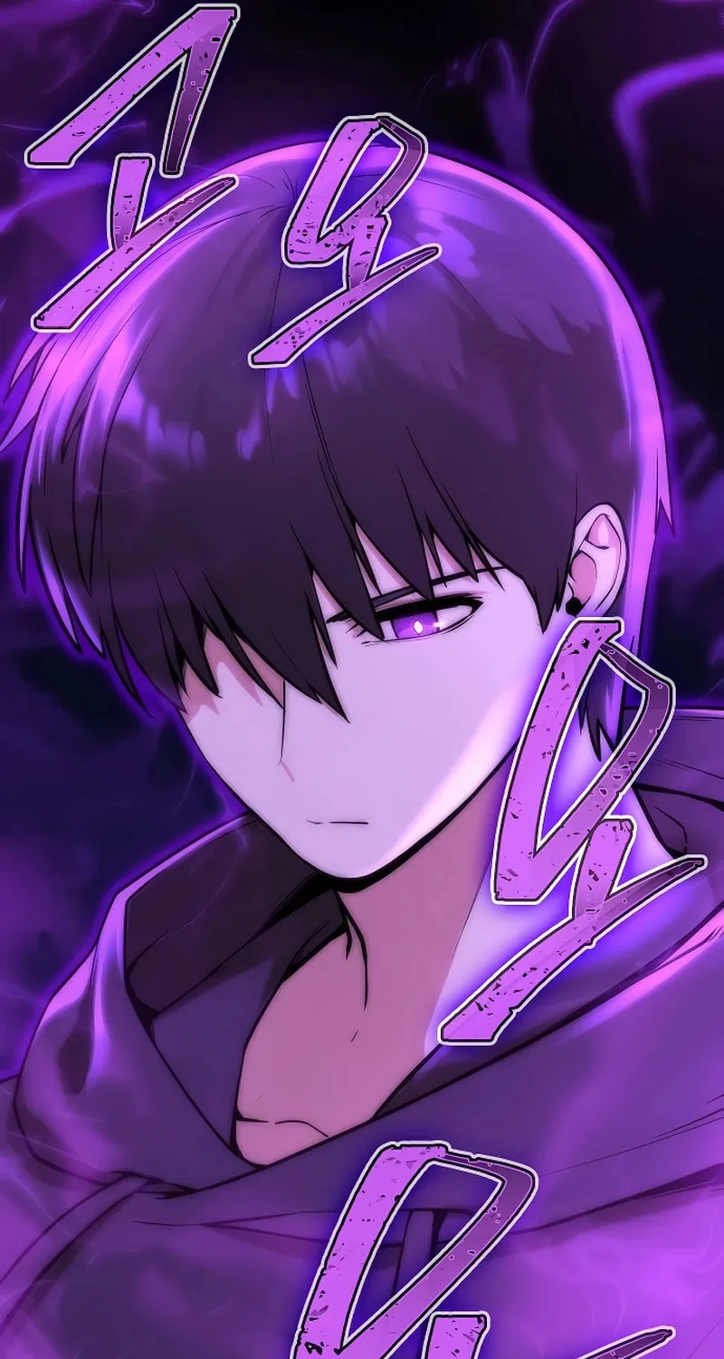 Heavenly Demon Wants to Be A Chef Chapter 44 page 108 - 