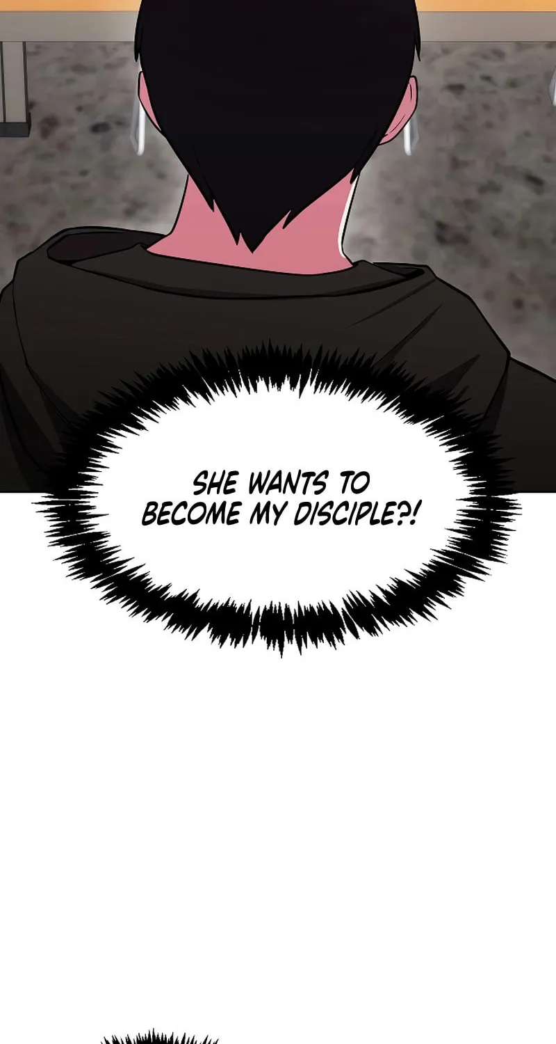 Heavenly Demon Wants to Be A Chef Chapter 44 page 12 - 