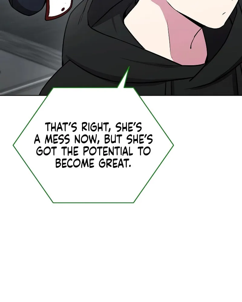 Heavenly Demon Wants to Be A Chef Chapter 44 page 116 - 