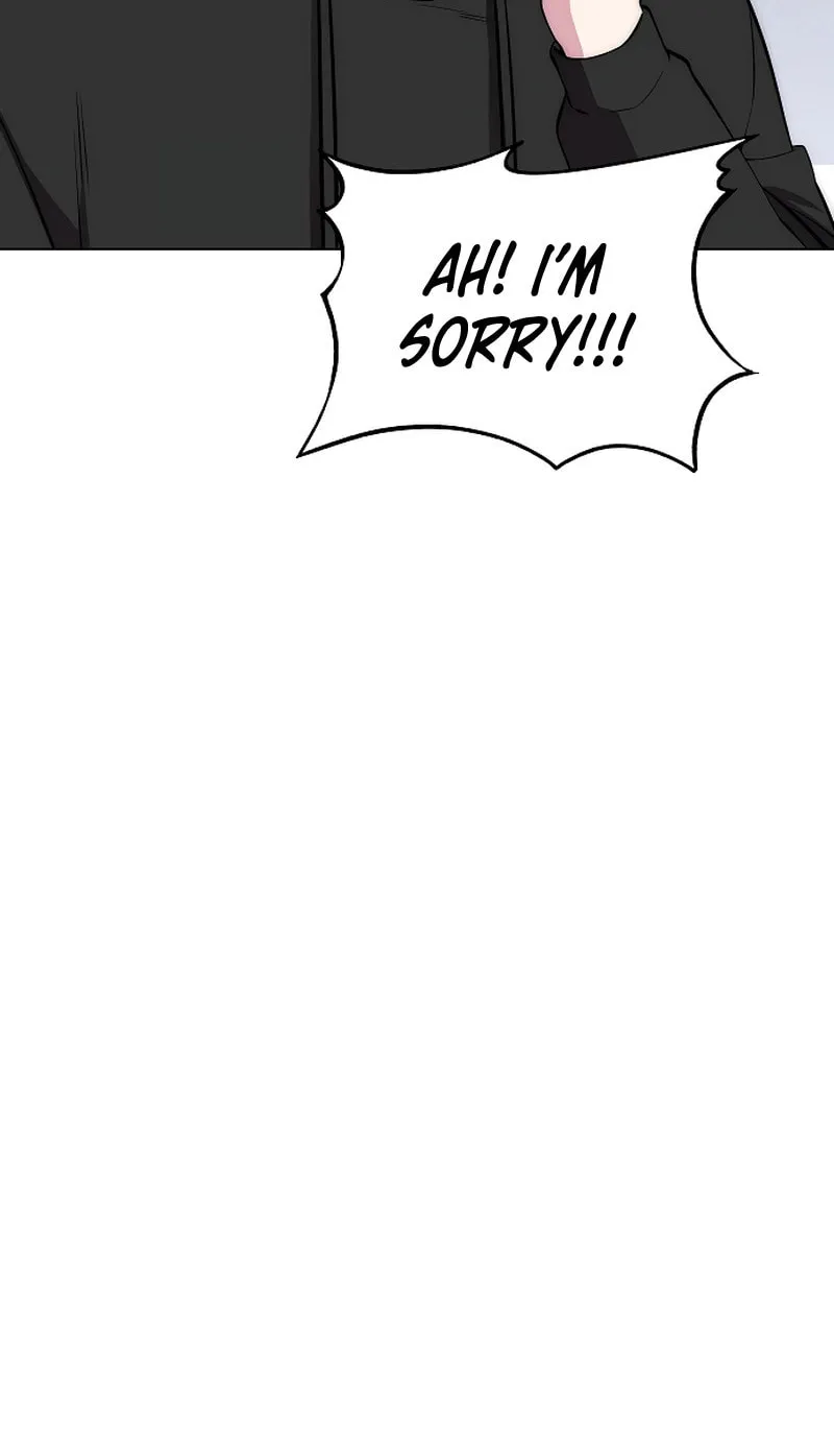 Heavenly Demon Wants to Be A Chef Chapter 44 page 124 - 