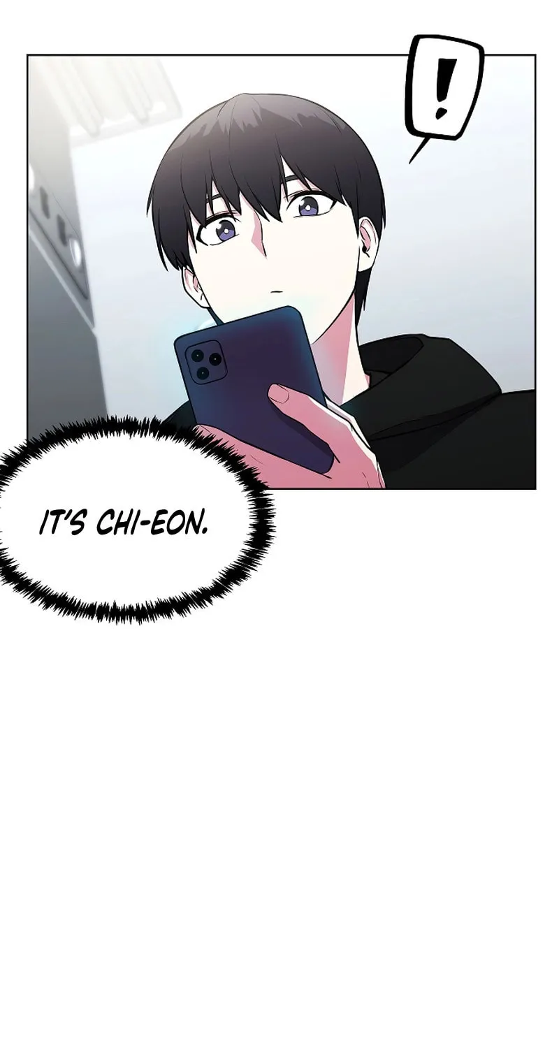 Heavenly Demon Wants to Be A Chef Chapter 44 page 128 - 