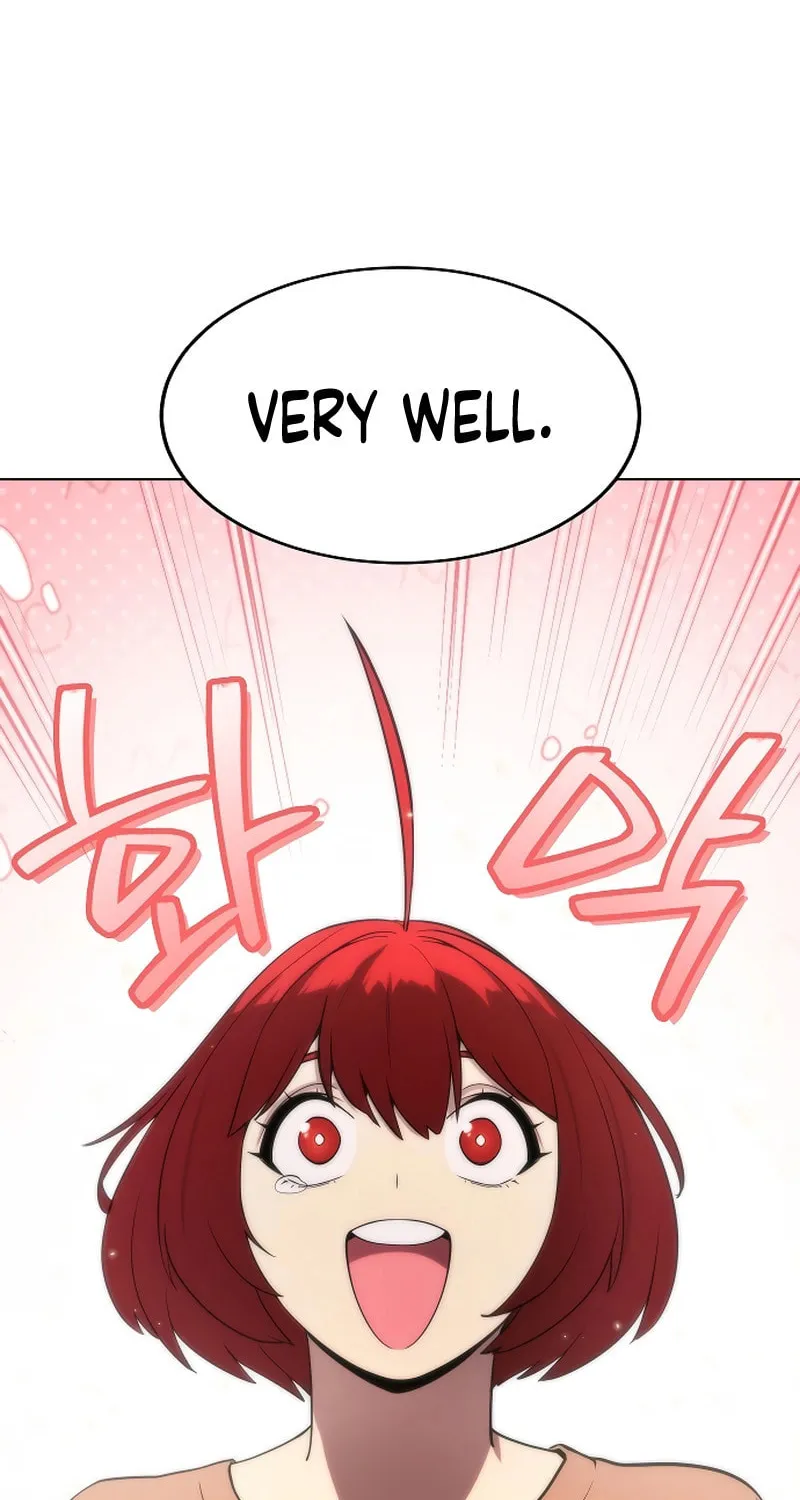 Heavenly Demon Wants to Be A Chef Chapter 44 page 16 - 