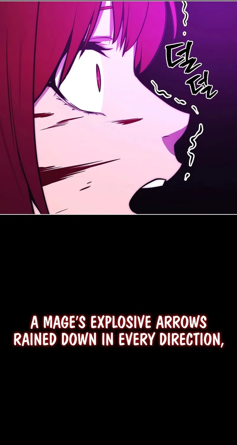 Heavenly Demon Wants to Be A Chef Chapter 44 page 29 - 