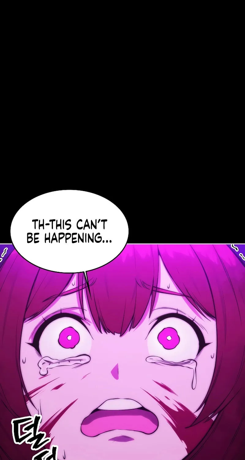 Heavenly Demon Wants to Be A Chef Chapter 44 page 31 - 