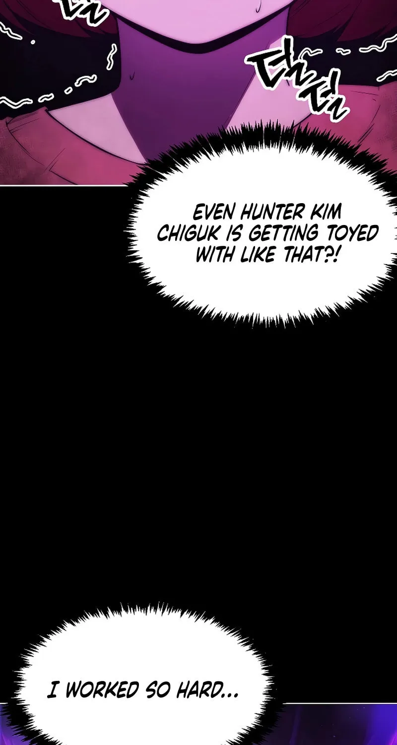 Heavenly Demon Wants to Be A Chef Chapter 44 page 32 - 