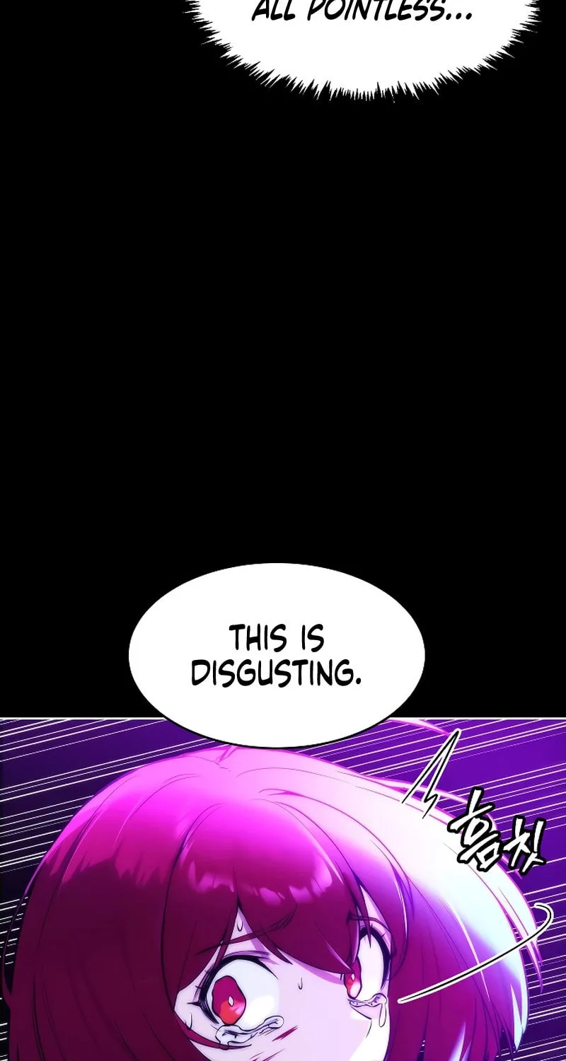 Heavenly Demon Wants to Be A Chef Chapter 44 page 34 - 