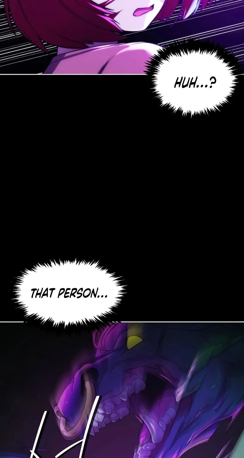 Heavenly Demon Wants to Be A Chef Chapter 44 page 35 - 