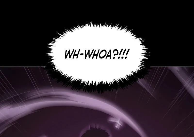 Heavenly Demon Wants to Be A Chef Chapter 44 page 37 - 