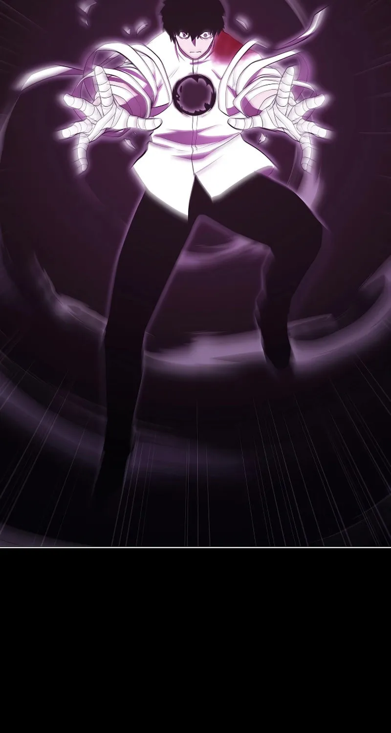 Heavenly Demon Wants to Be A Chef Chapter 44 page 38 - 