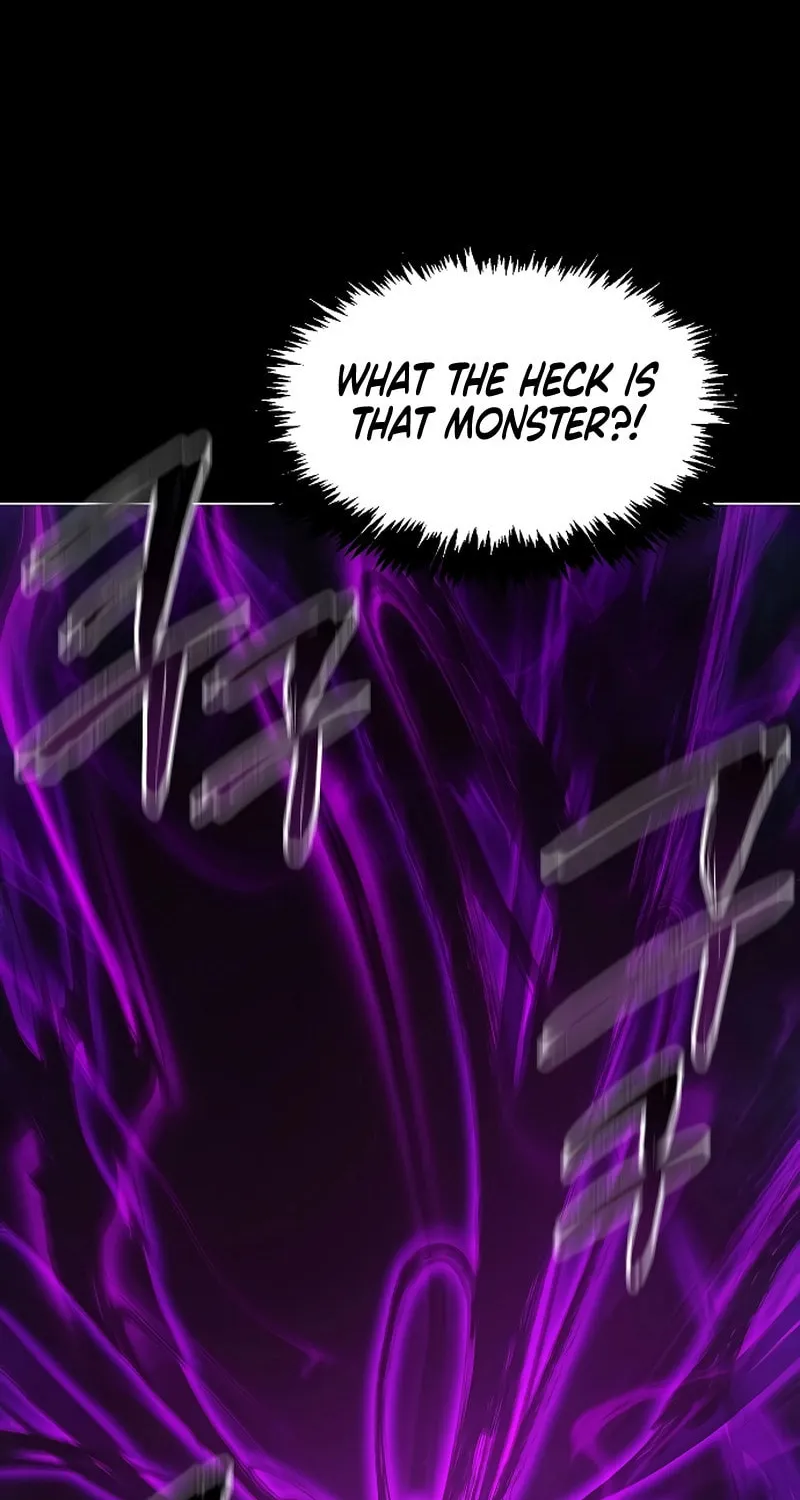 Heavenly Demon Wants to Be A Chef Chapter 44 page 39 - 