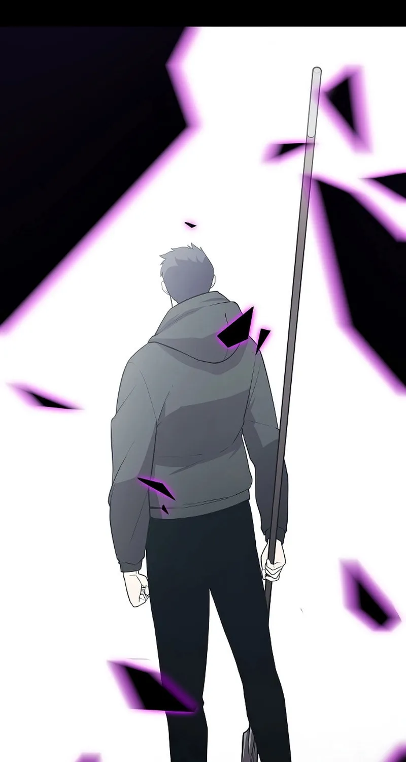 Heavenly Demon Wants to Be A Chef Chapter 44 page 45 - 