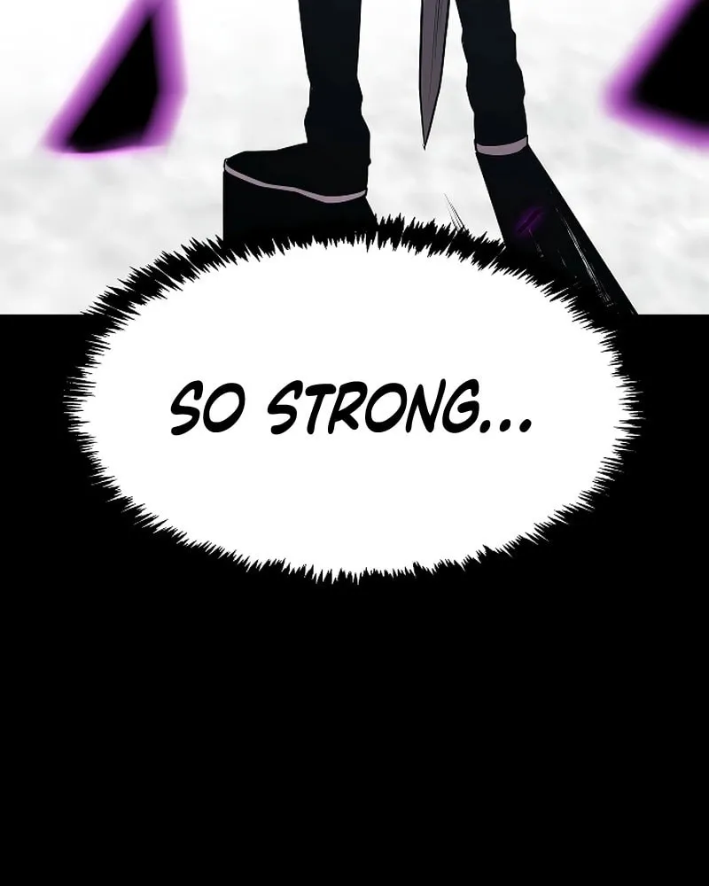 Heavenly Demon Wants to Be A Chef Chapter 44 page 46 - 