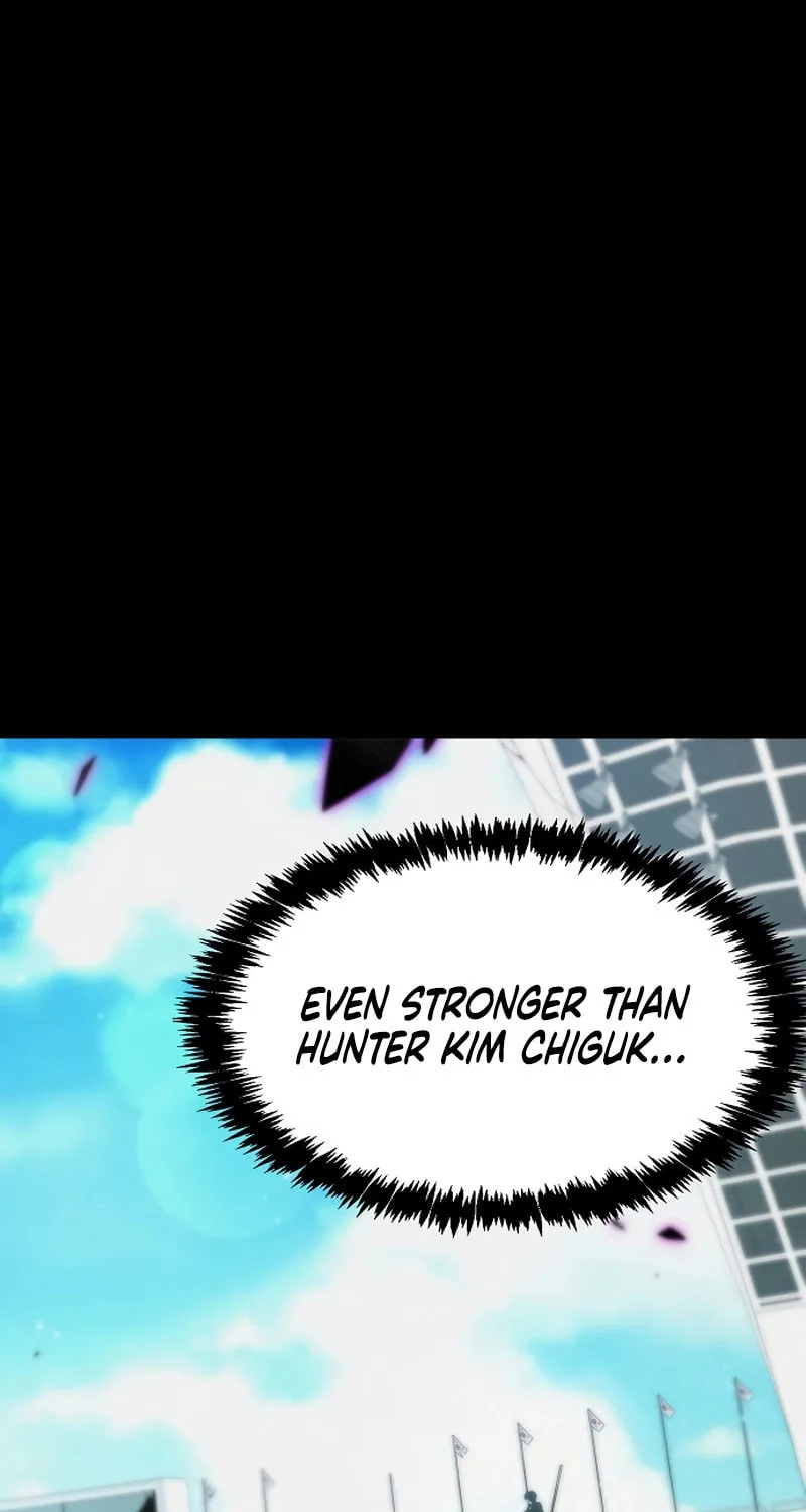 Heavenly Demon Wants to Be A Chef Chapter 44 page 47 - 