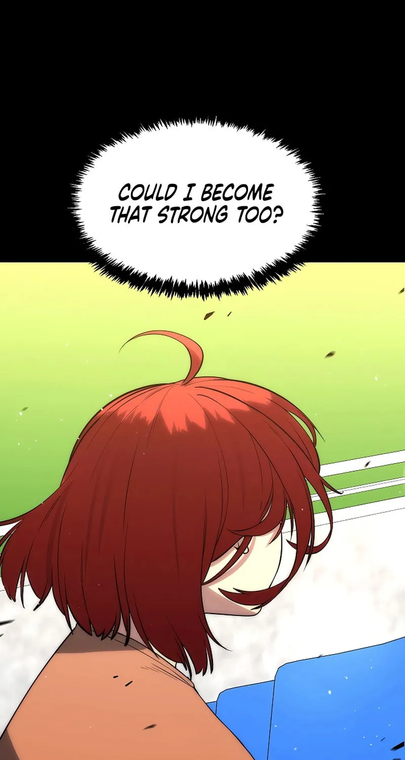 Heavenly Demon Wants to Be A Chef Chapter 44 page 49 - 