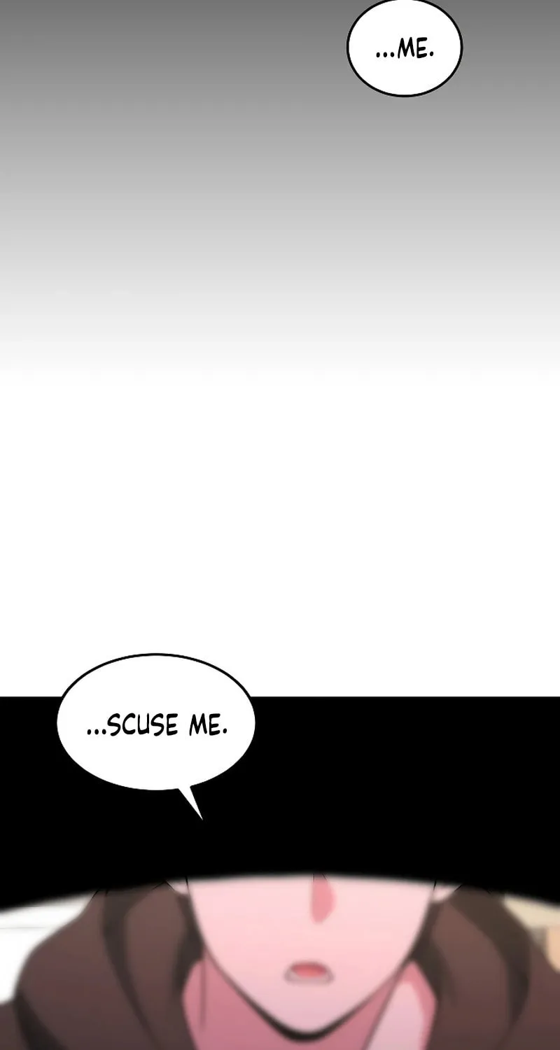 Heavenly Demon Wants to Be A Chef Chapter 44 page 51 - 