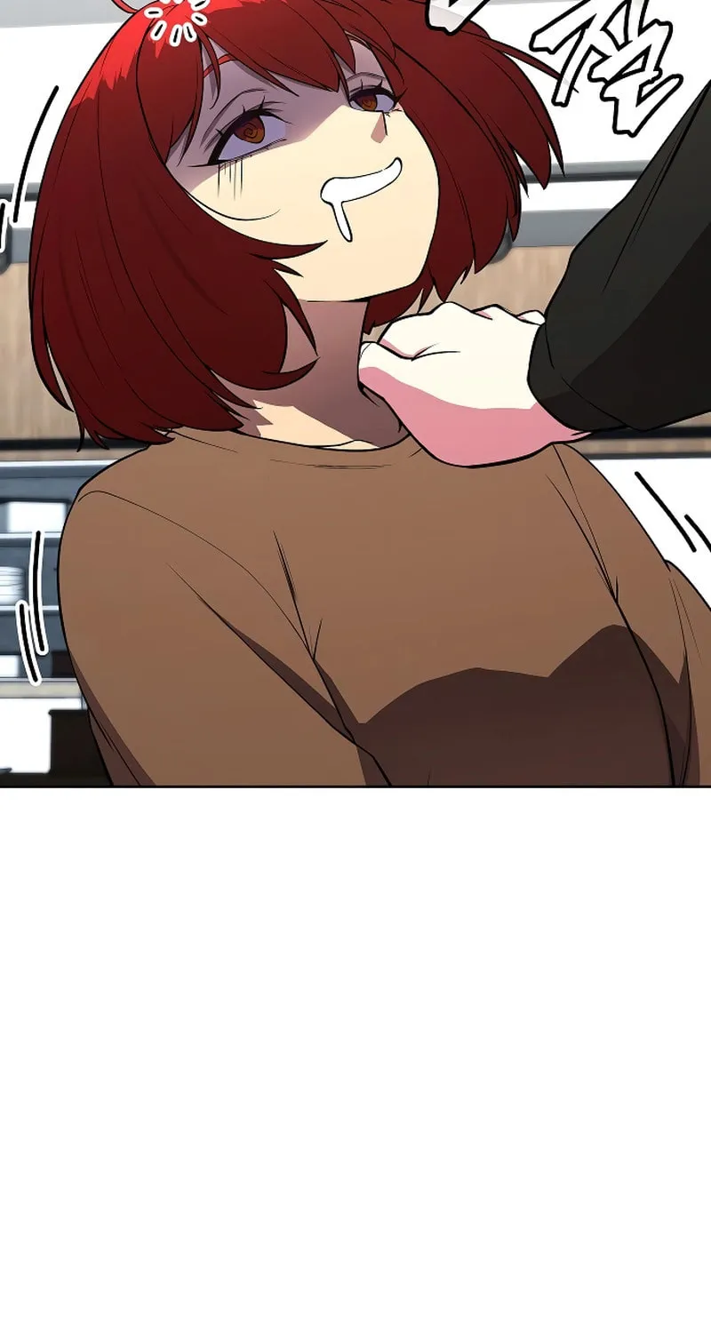Heavenly Demon Wants to Be A Chef Chapter 44 page 53 - 