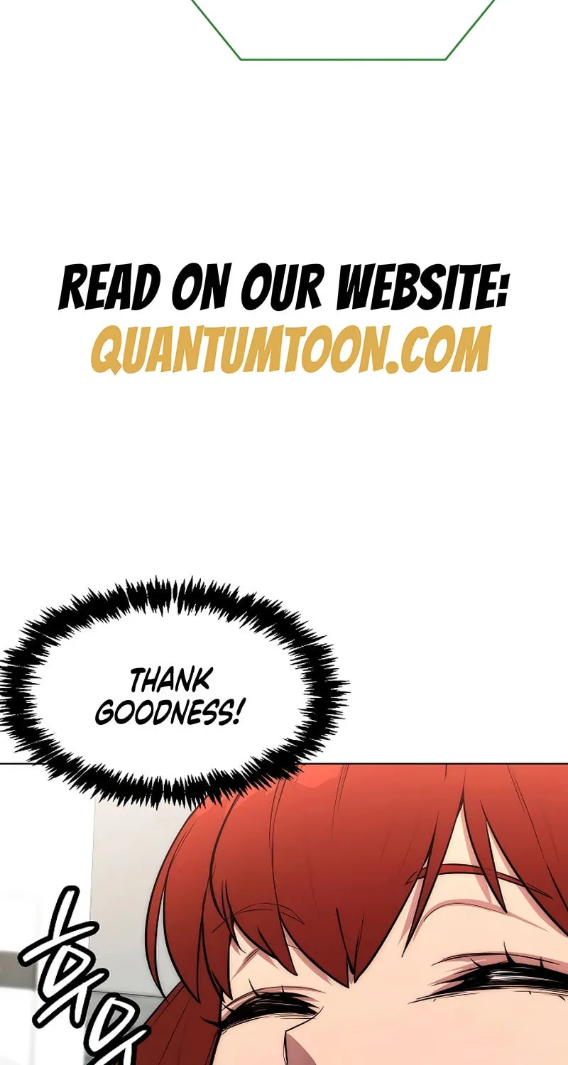Heavenly Demon Wants to Be A Chef Chapter 44 page 63 - 