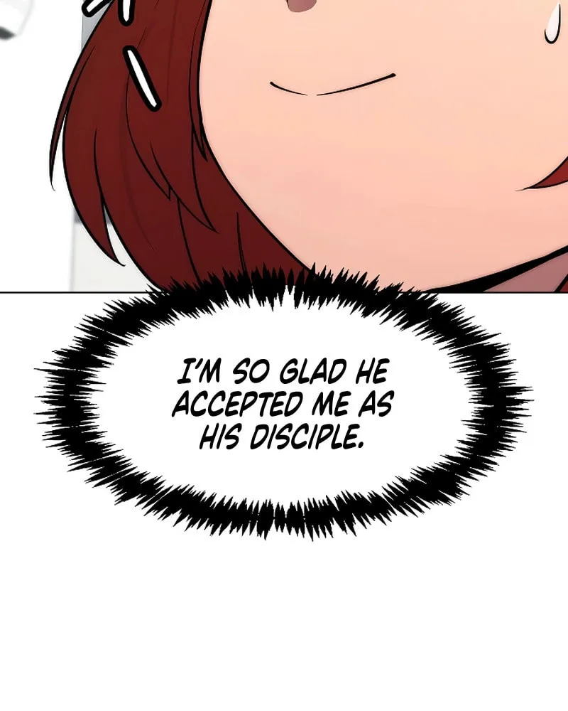 Heavenly Demon Wants to Be A Chef Chapter 44 page 64 - 