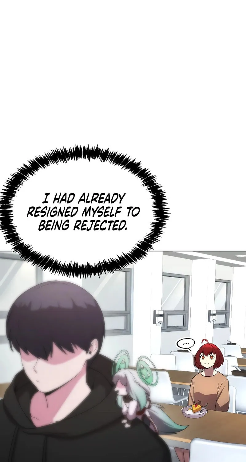 Heavenly Demon Wants to Be A Chef Chapter 44 page 65 - 