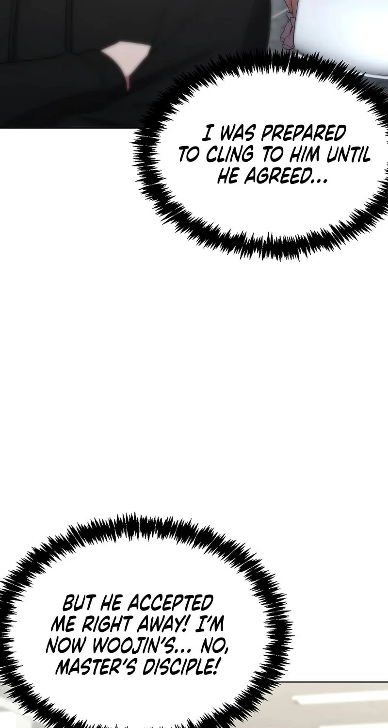 Heavenly Demon Wants to Be A Chef Chapter 44 page 66 - 