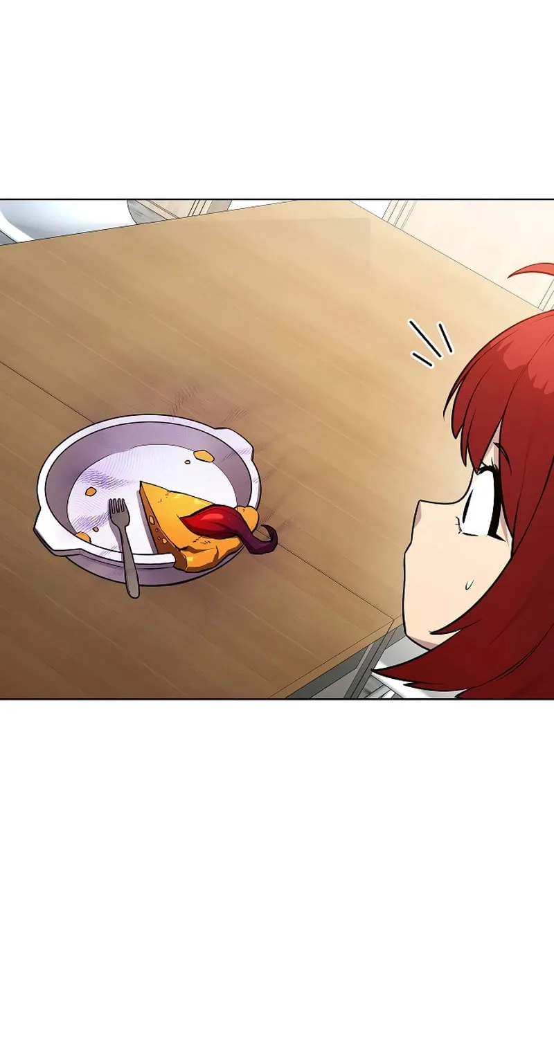 Heavenly Demon Wants to Be A Chef Chapter 44 page 68 - 