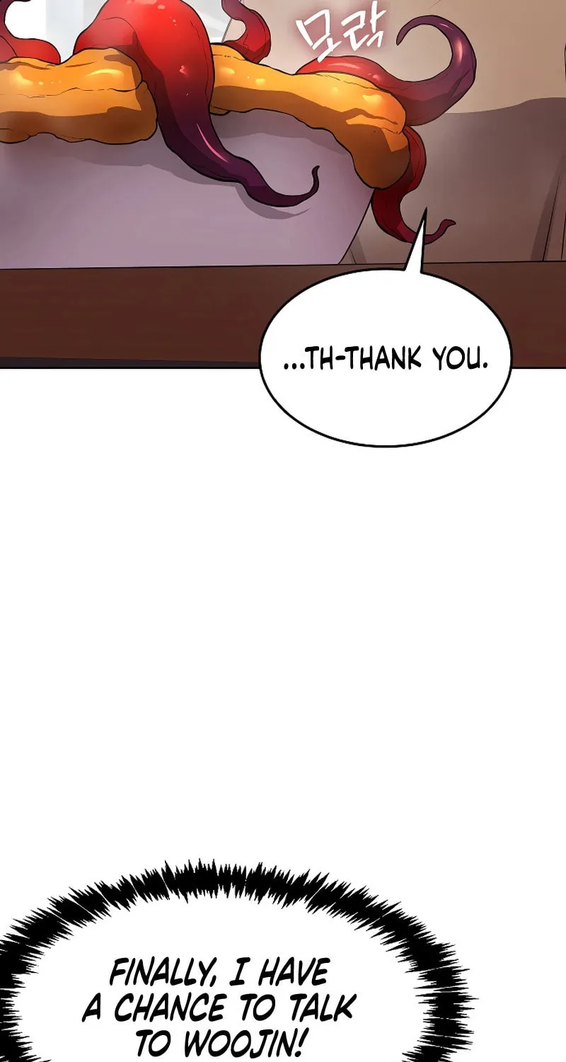 Heavenly Demon Wants to Be A Chef Chapter 44 page 8 - 