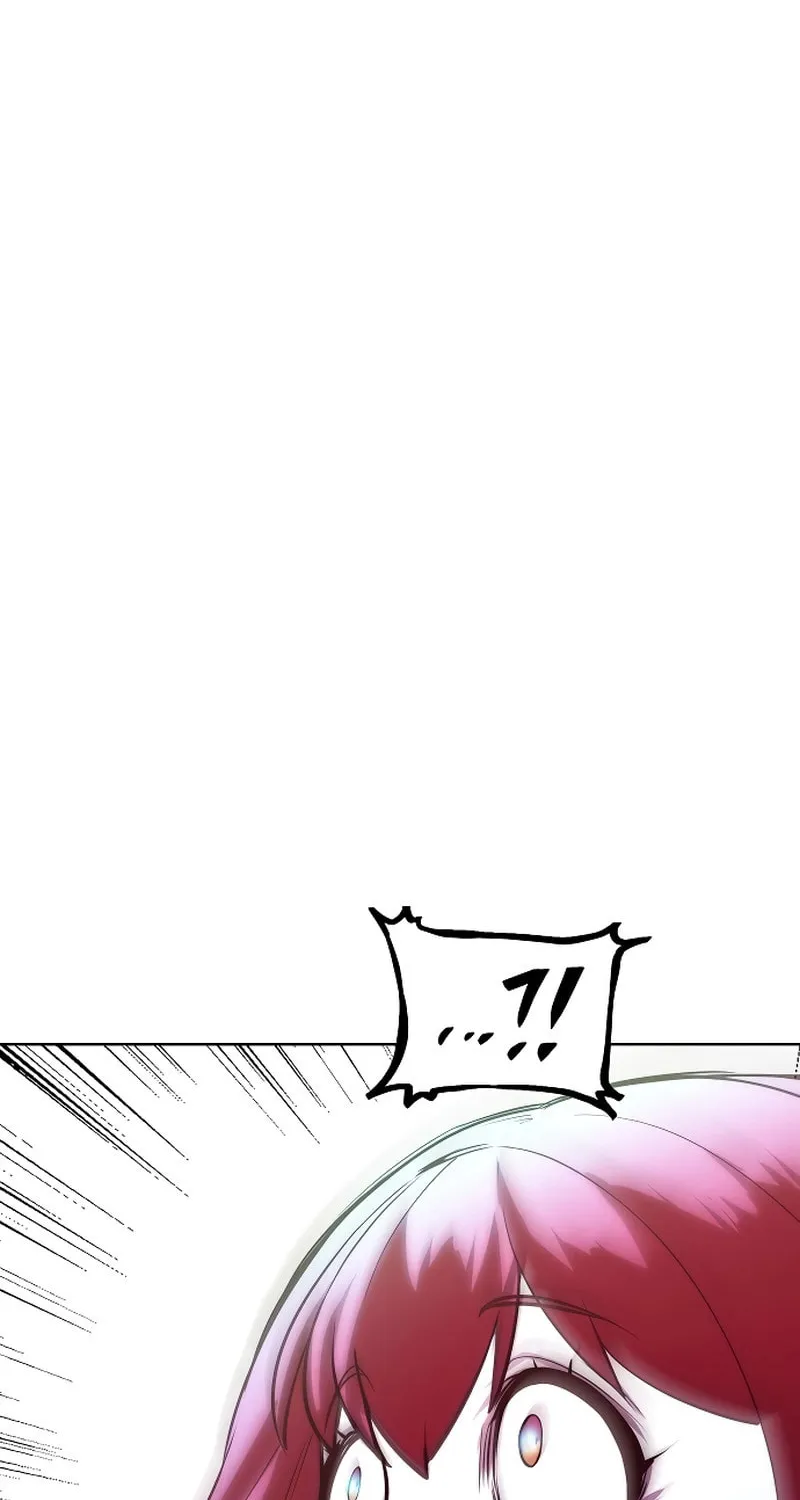 Heavenly Demon Wants to Be A Chef Chapter 44 page 72 - 