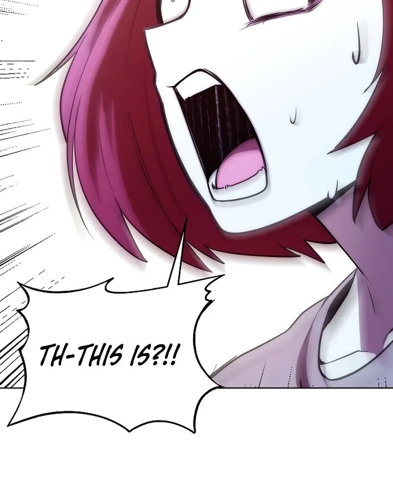 Heavenly Demon Wants to Be A Chef Chapter 44 page 73 - 