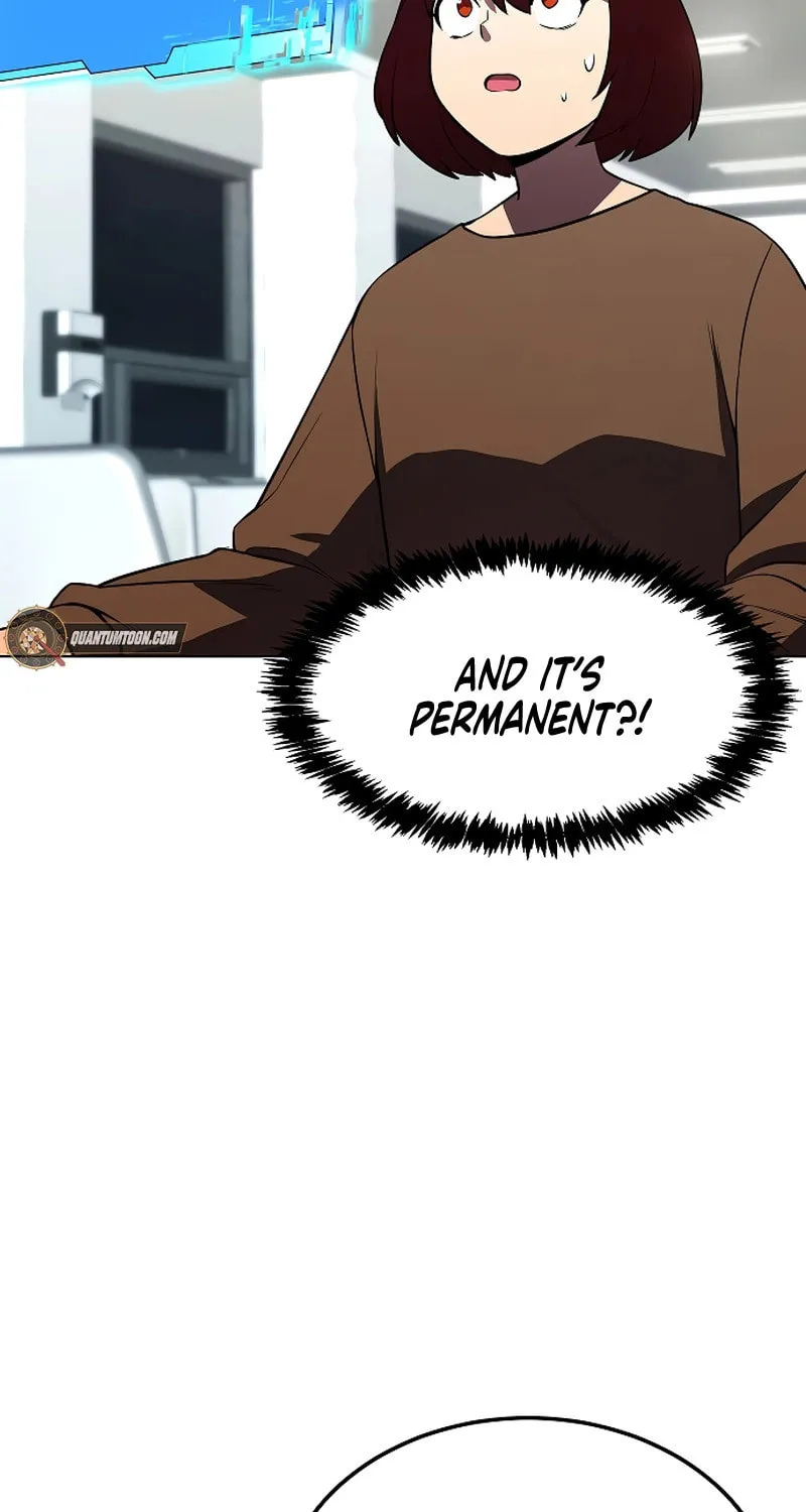 Heavenly Demon Wants to Be A Chef Chapter 44 page 80 - 