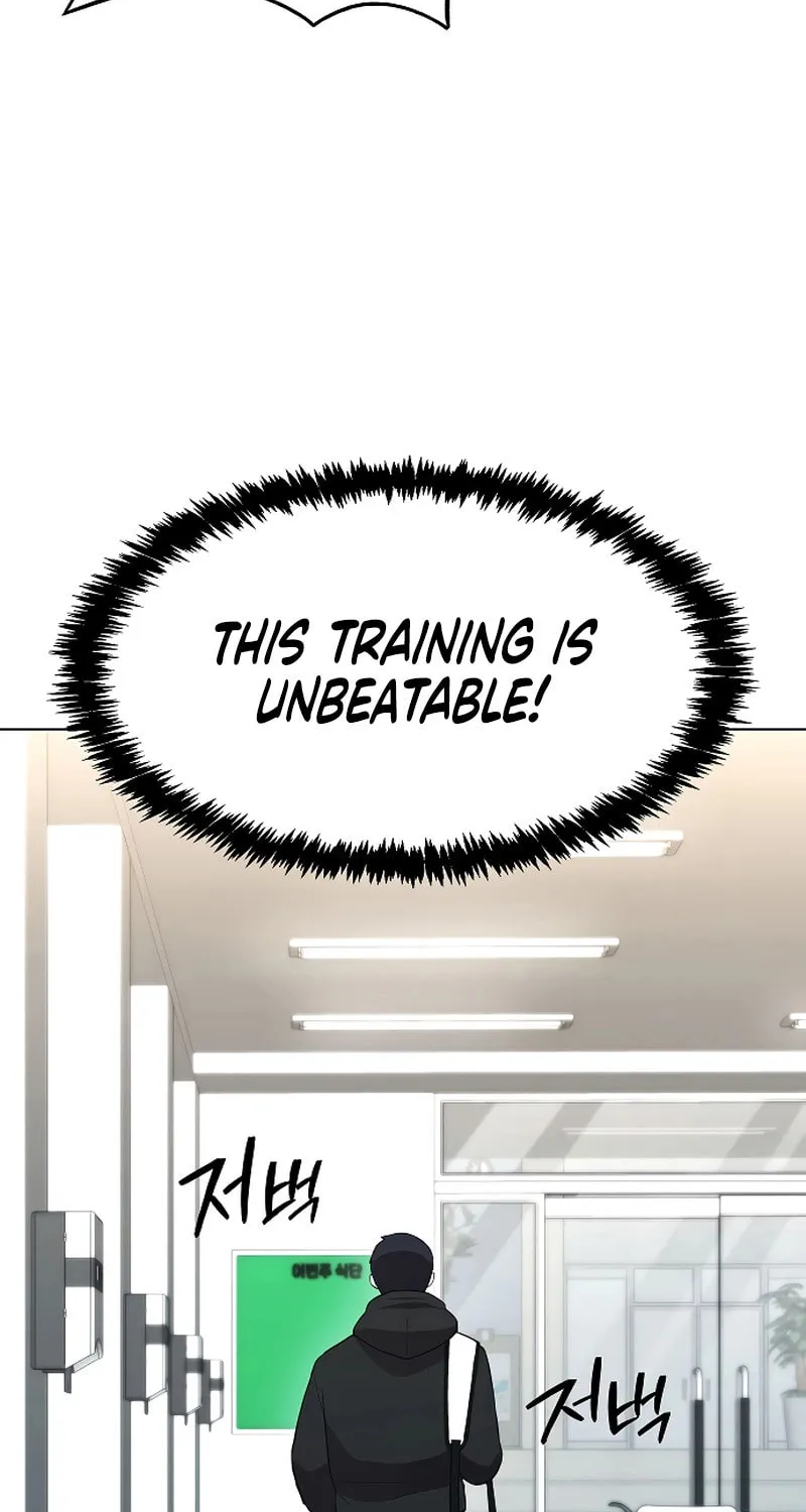 Heavenly Demon Wants to Be A Chef Chapter 44 page 84 - 