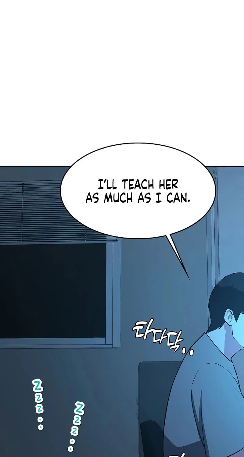 Heavenly Demon Wants to Be A Chef Chapter 44 page 89 - 