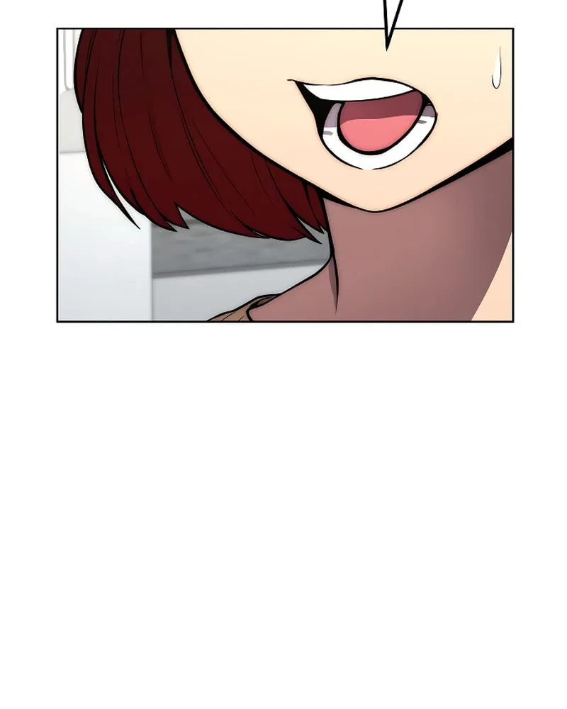 Heavenly Demon Wants to Be A Chef Chapter 44 page 10 - 