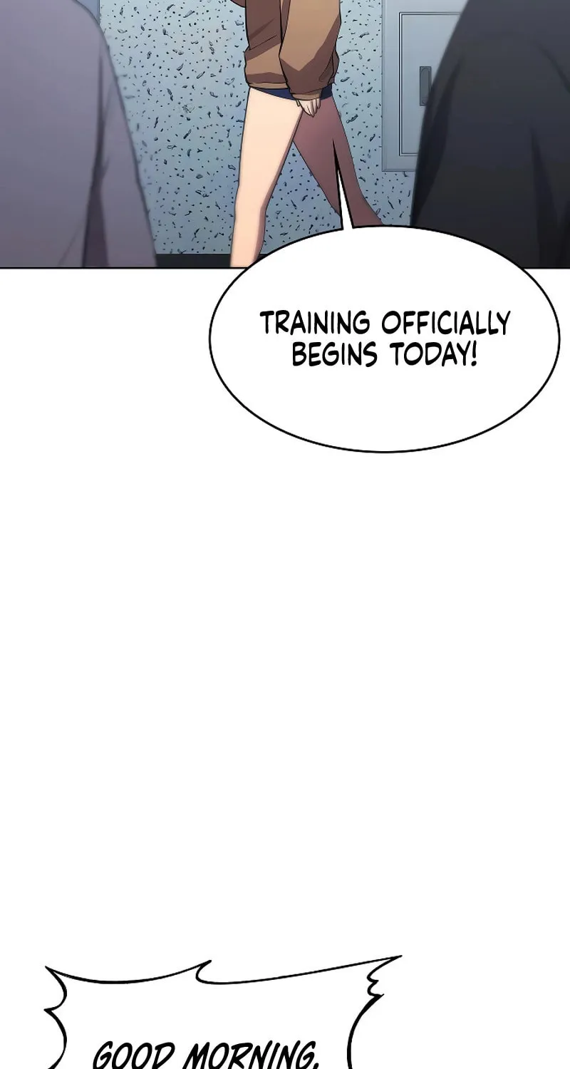 Heavenly Demon Wants to Be A Chef Chapter 44 page 93 - 