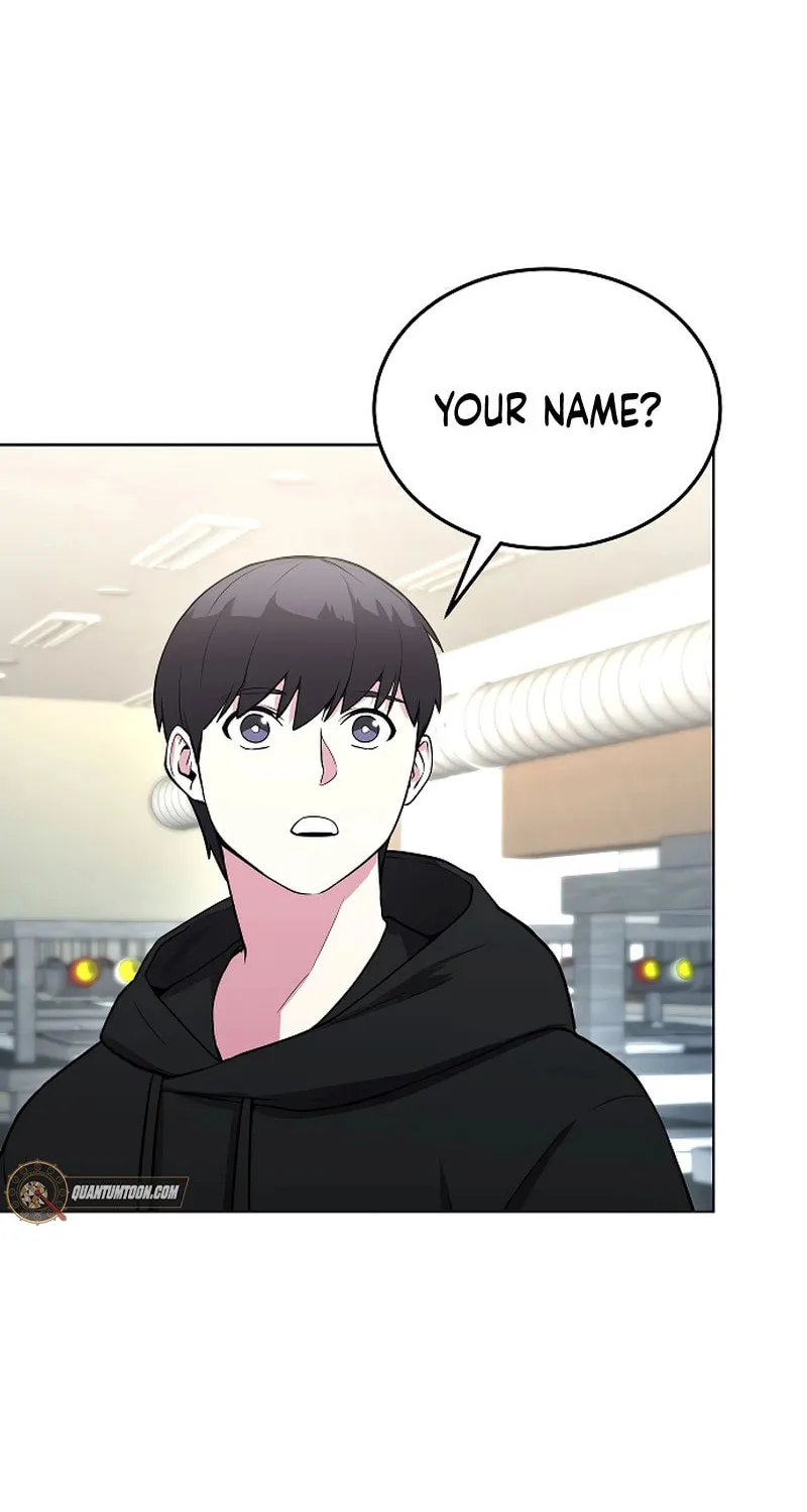 Heavenly Demon Wants to Be A Chef Chapter 44 page 95 - 