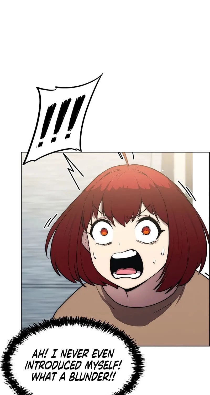 Heavenly Demon Wants to Be A Chef Chapter 44 page 96 - 