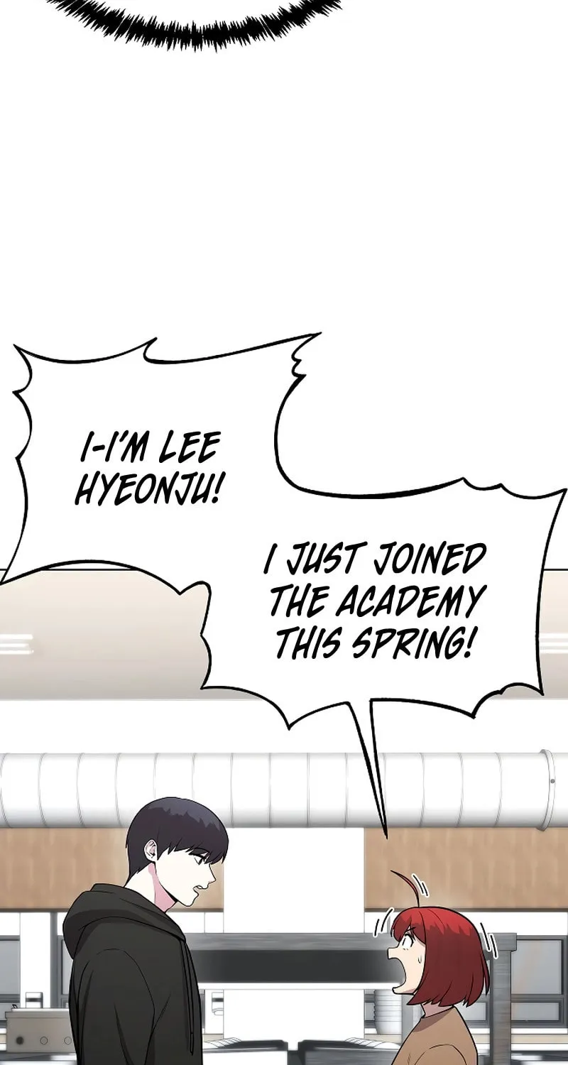 Heavenly Demon Wants to Be A Chef Chapter 44 page 97 - 