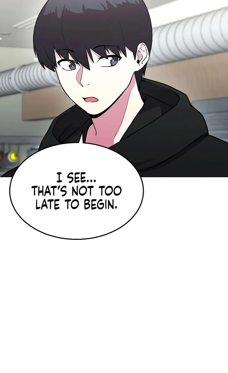 Heavenly Demon Wants to Be A Chef Chapter 44 page 99 - 