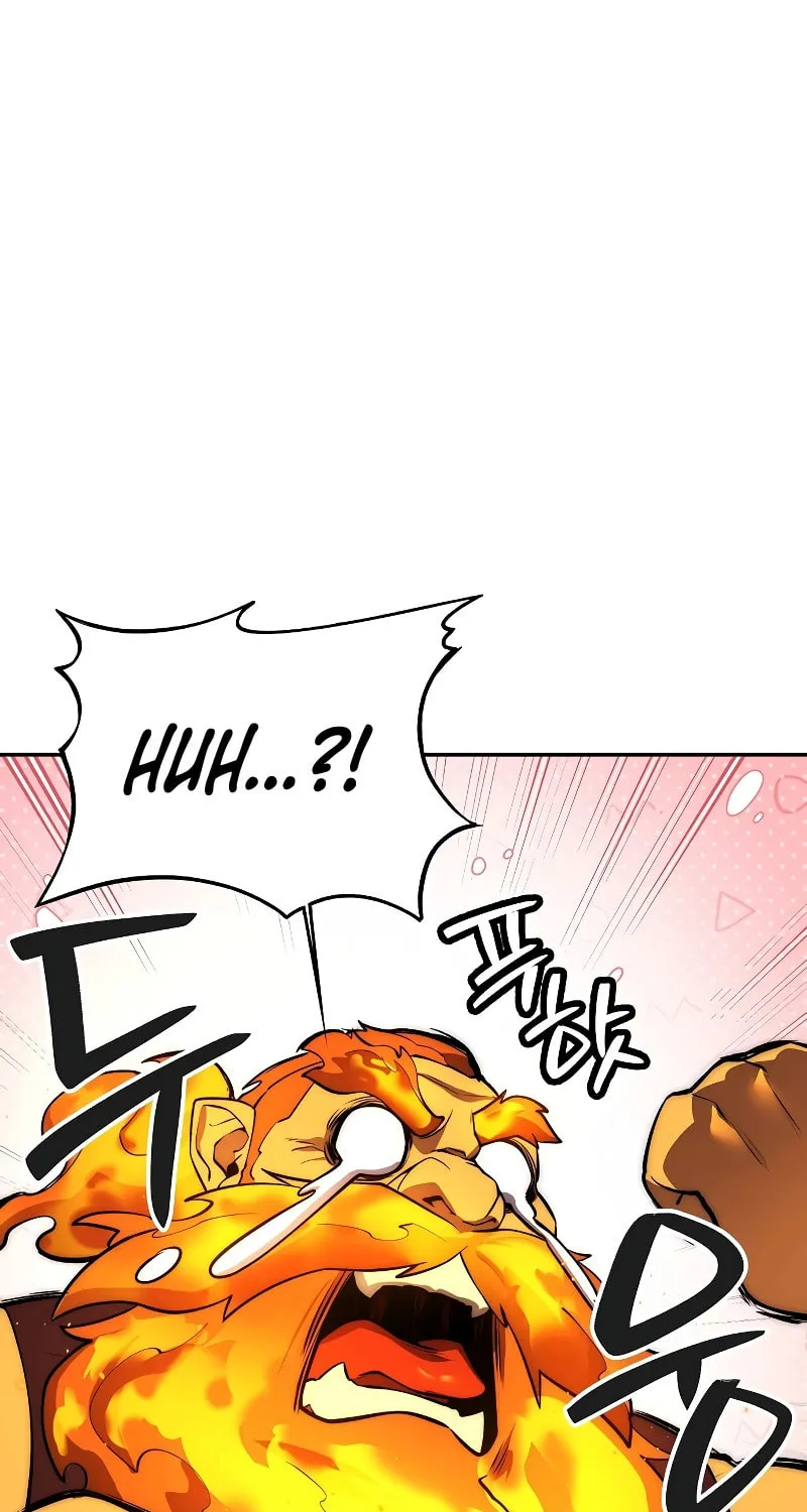 Heavenly Demon Wants to Be A Chef Chapter 45 page 101 - 